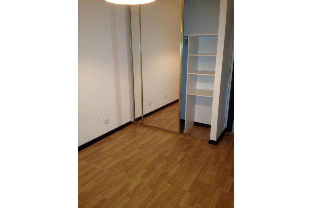 Apartamento t2 renovado / chafe amorosa - Grande imagem: 5/6