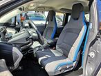 BMW i3 s 120Ah - 7