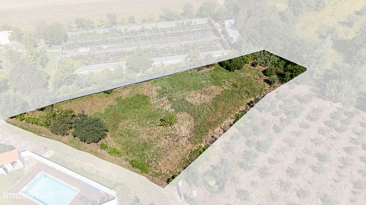 Terreno  para venda - Grande imagem: 2/4