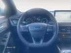 Ford Focus 1.0 EcoBoost ST-Line - 13