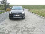 Audi Q7 4.2 TDI Quattro Tiptr - 7