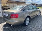 Audi A6 2.4 Quattro - 4