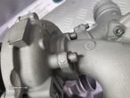 Turbo Bi-Turbo NOVO Mercedes 220 CDI 250 CDI W204 W205 W212 W213 OM651 - 7