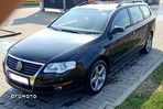 Volkswagen Passat 1.8 TSI Sportline - 1