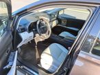 Lexus RX 450h (hybrid) Luxury Line - 11