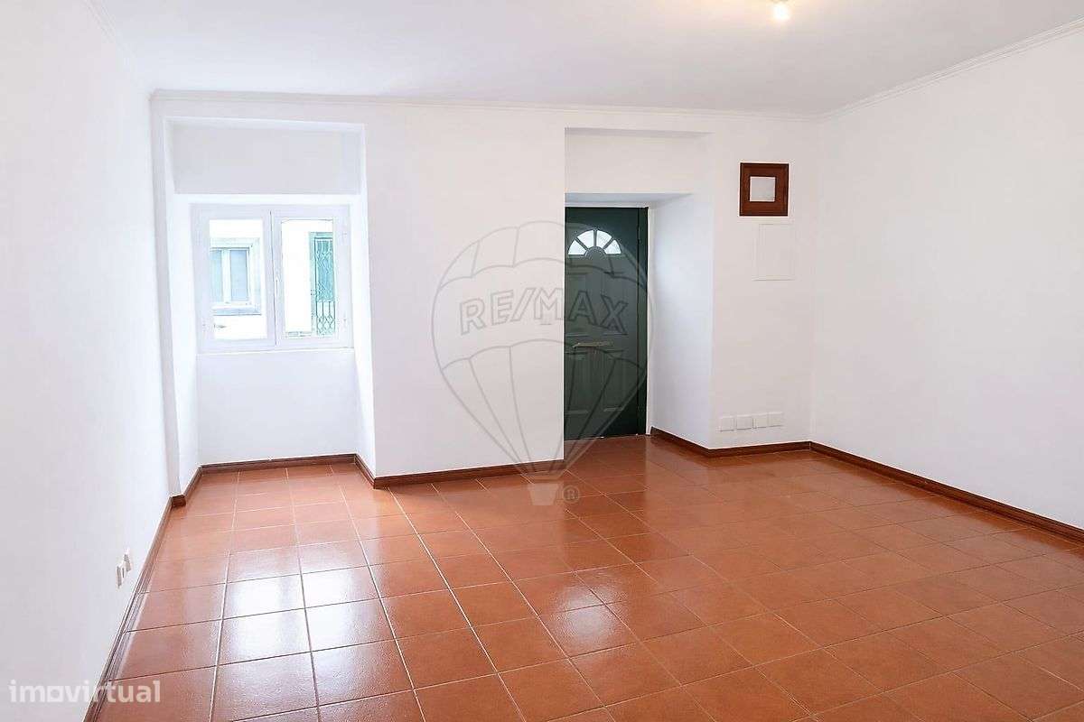 Escritório  para arrendamento - Grande imagem: 3/8