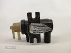 Valvula Turbo / Solenoide Audi A4 (8E2, B6) - 2