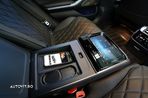 Mercedes-Benz S 400 d 4Matic L 9G-TRONIC - 16