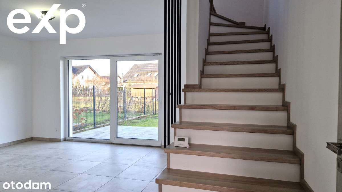 Środkowy szereg | wykończony | do wprowadzenia - Pełny obrazek: 5/20