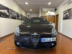 Alfa Romeo Giulietta 1.6 JTDm Progression - 5