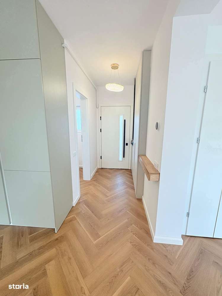 Luxury Villas, 5 Camere,  Vile Individuale P+1 , Bulevardul Nordului - Imagine principală: 4/20