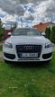 Audi Q5 2.0 TDI quattro Stronic - 17