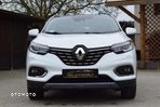 Renault Kadjar 1.5 Blue dCi Intens - 3