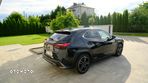 Lexus UX 250h F SPORT - 7