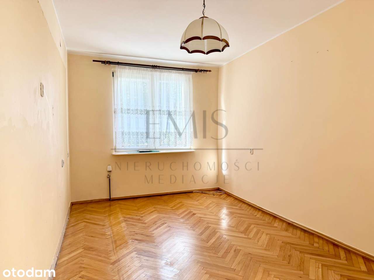 3 pokoje - blisko las, plaże i centrum Gdyni-4