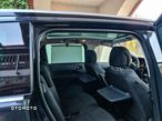 Peugeot 5008 1.6 THP Business Line 7os - 8