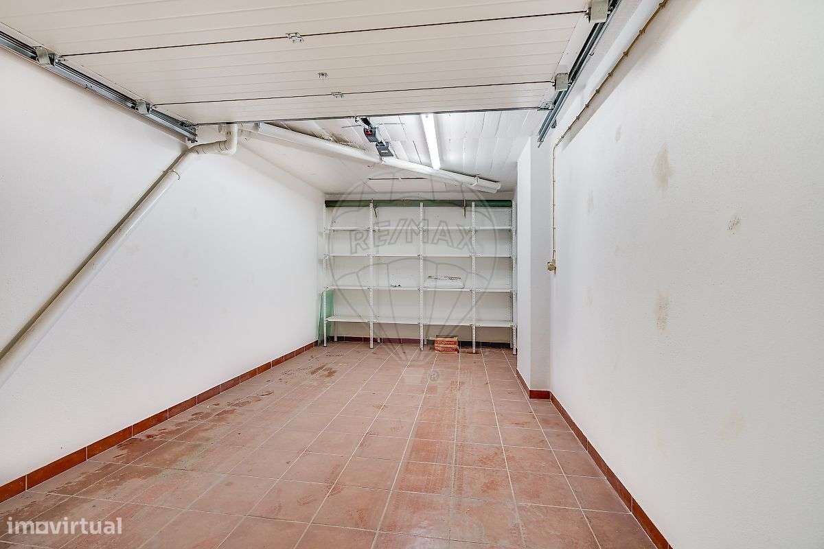 Apartamento T3 para venda-34
