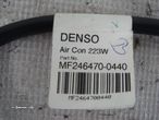 Sensor Temperatura Interior Toyota Avensis (_T25_) - 2