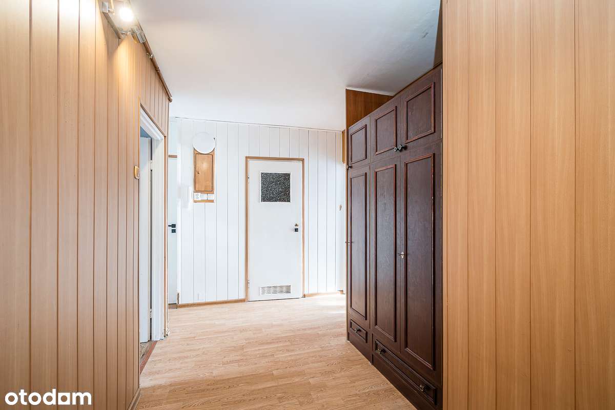 Kraków – Bieżanów – ul. Barbary - 3 pokojowe-10