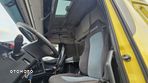 Iveco Stralis 500 * Euro 5 * Manual * Retarder * Mega * Low deck - 5