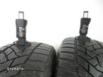 2x 205/60R16 OPONY ZIMOWE Dunlop Winter Sport 5 96H XL - 4