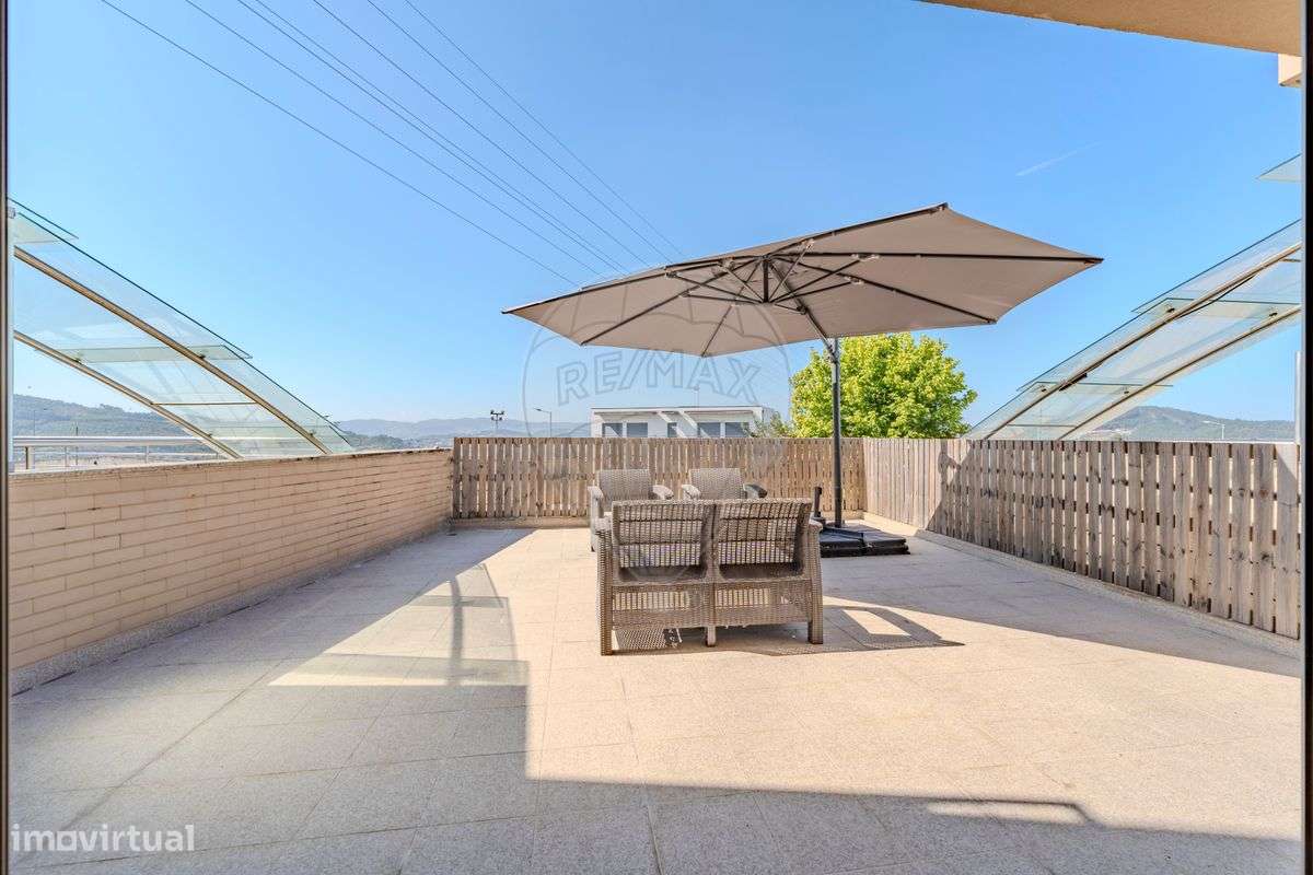 Moradia T3 para venda - Grande imagem: 4/38