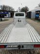 Iveco Iveco Daily 35S13 2,3jtd Autolaweta Najazd  Klima - 11