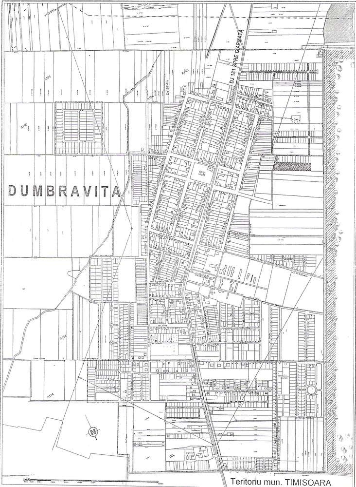 IMODIVERS--626mp, Dumbravita-Creanga-Profi, 150E/mp-1