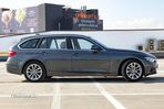 BMW Seria 3 316d Touring - 5