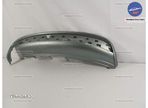 Spoiler Fusta Bara Spate Audi A5 Sportback S Line 2012 2013 2014 2015 original - 3