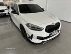 BMW 120 d Aut. M Sport - 57