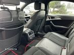 Audi A6 2.0 TDI DPF multitronic - 7