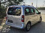 Peugeot Partner 1.6 HDi Business Line - 2