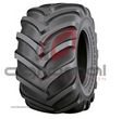 OPONA 600/55-26.5 NOKIAN NORDMANN FOREST TRS L-2 20PR 165A8/172A2 TT - 1