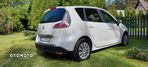 Renault Scenic 1.4 16V TCE TomTom Edition - 4