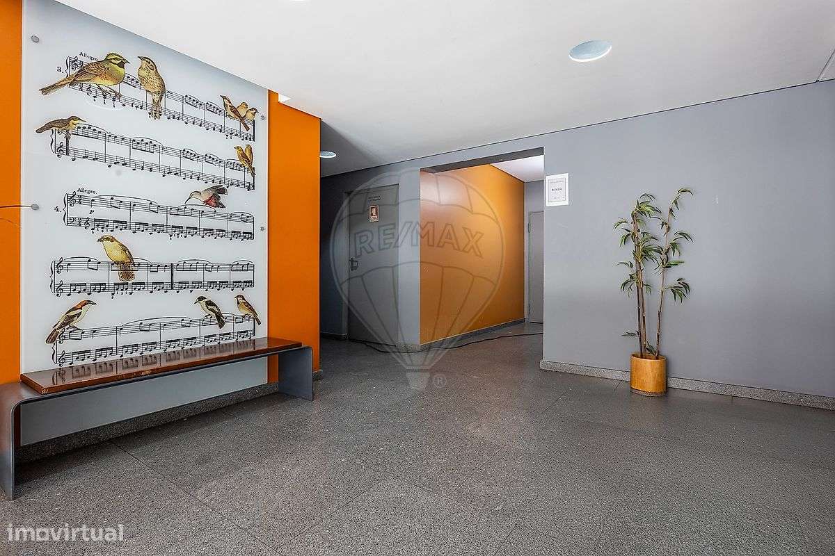 Apartamento T3 para venda-28