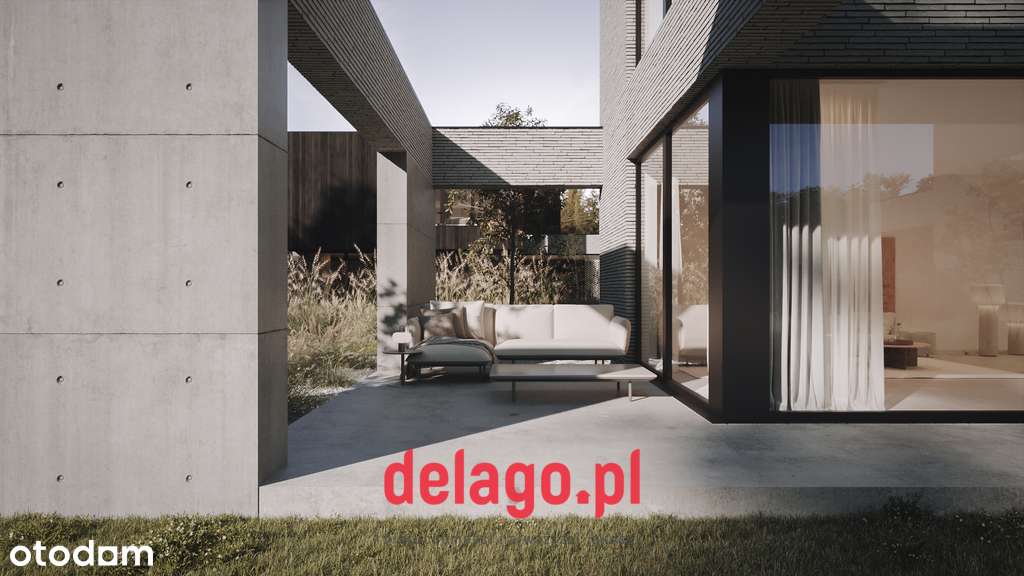 Spectre 3.0- Ściana lasu, piękna bryła - Pełny obrazek: 2/11