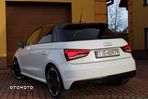 Audi A1 1.6 TDI Sport - 9