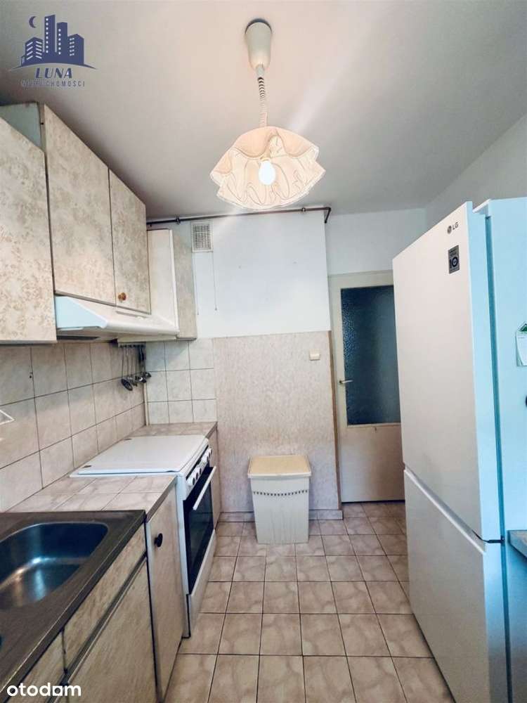 Mieszkanie, 52,13 m², Świdnica-7