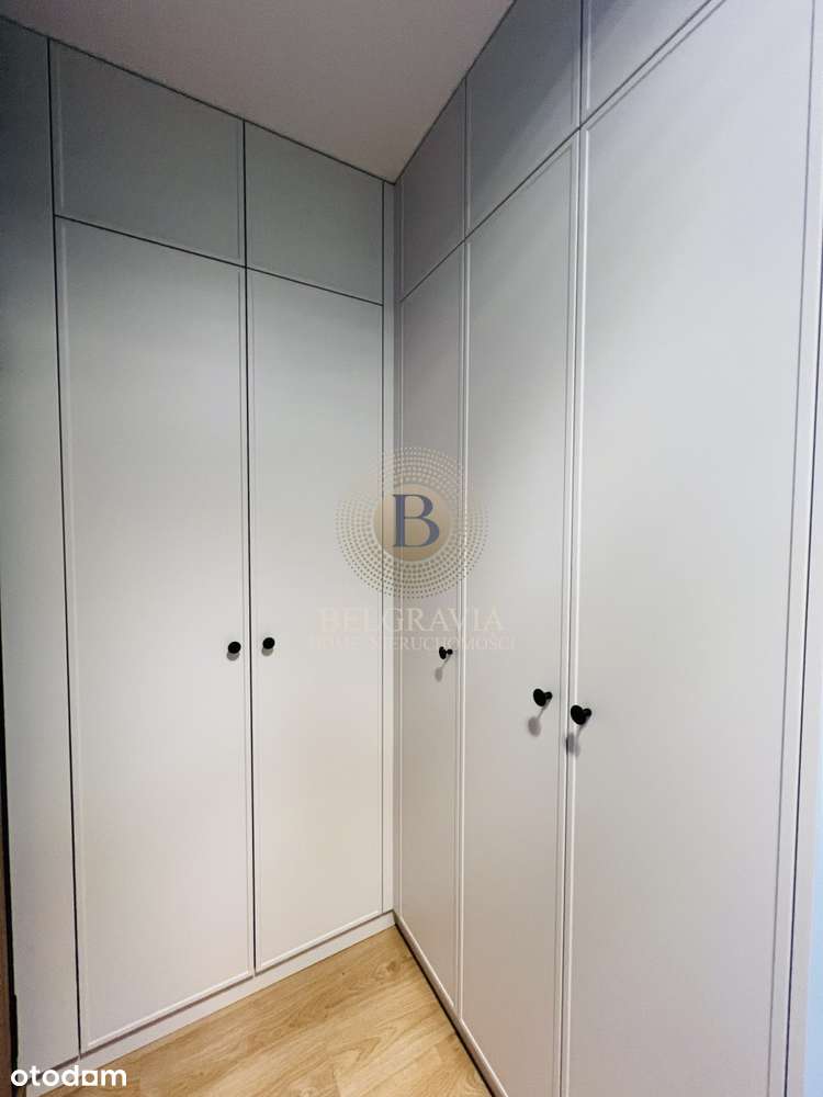 ★Doskonała Lokalizacja ★ Idealne pod Inwestycje ★-10