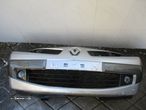 Para Choques Renault Megane 2006 - 1