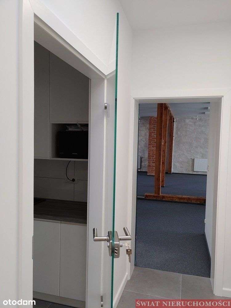 Lokal użytkowy, 434 m², Wrocław - Pełny obrazek: 3/8