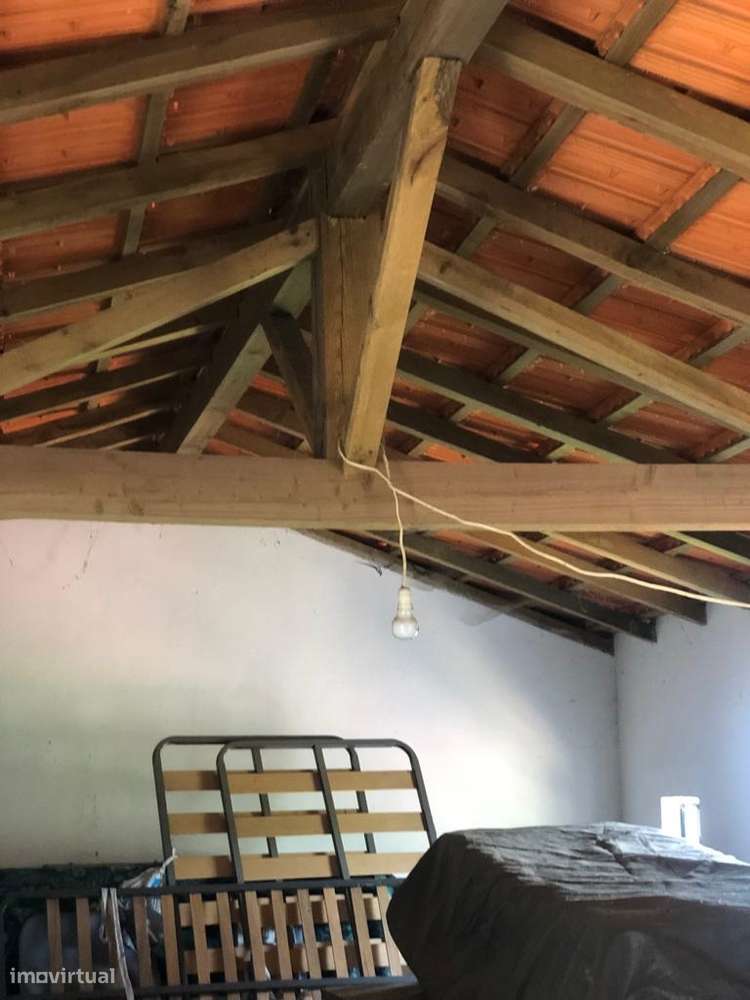 Apartamento T2 Venda em Ventosa,Vouzela - Grande imagem: 4/7