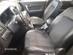 Chevrolet Captiva 2.0 d LT sport - 8