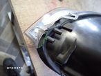 FORD S-MAX GALAXY 06- LAMPA LEWY PRZÓD EUROPA 6M21-13W030-AK - 5