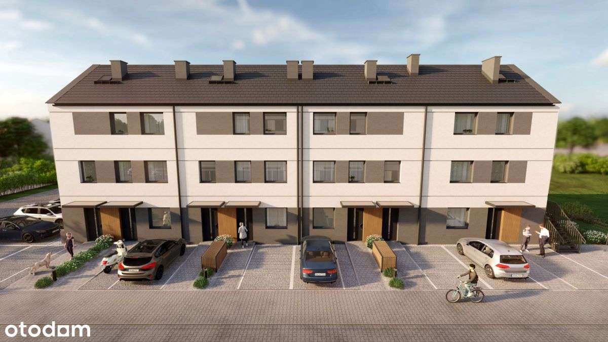 Zielona Daglezja dla Inwestora i nie tylko-6