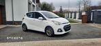 Hyundai i10 1.0 Fifa World Cup Edition - 1