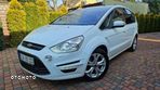 Ford S-Max 2.0 TDCi DPF Titanium X - 2