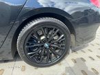 BMW Seria 8 840d xDrive - 12