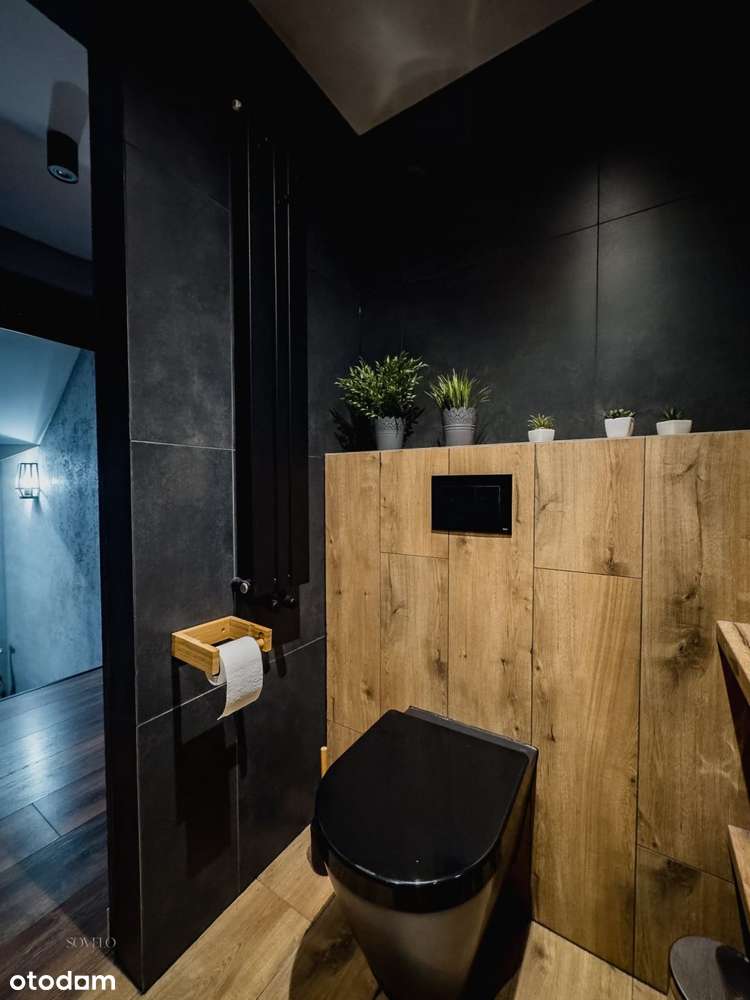 Dom na sprzedaż, Radom, 7 pokoi-19